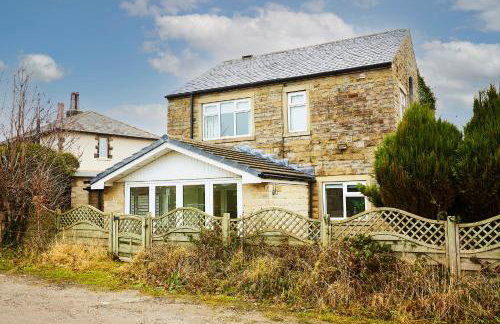 Blossomgate - Foto 10