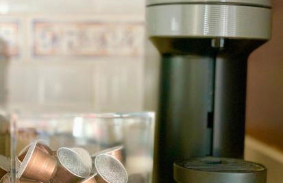 VILLA LUXURY RELAX GRANADA Ciudad Playa Montaña - Photo 32