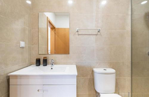 Canhas Residence I by Homie - Foto 32