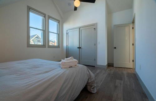 139 West Ellsworth - Foto 14