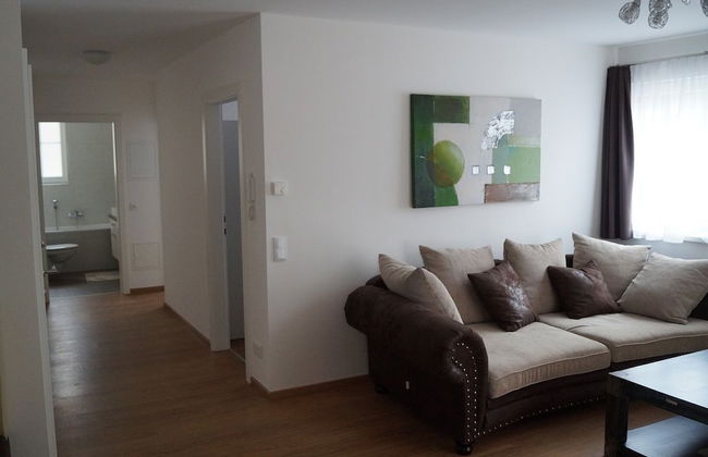 Villa Karin - Foto 24