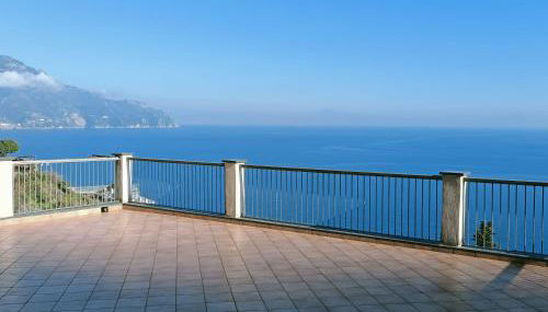 Il Rifugio Del Merlo - Foto 2