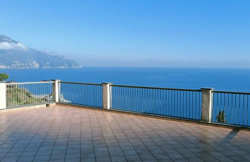 Il Rifugio Del Merlo - Foto 2