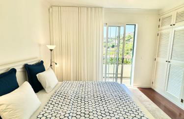 Casa Conduto - Foto 3