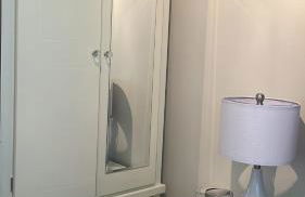 Pottery House - Foto 3