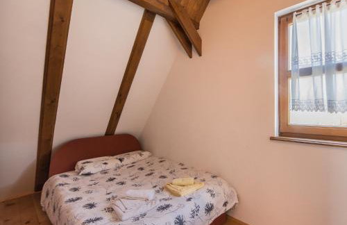 Tranquil Holiday Home in Kvarner near Kupa River - Foto 48