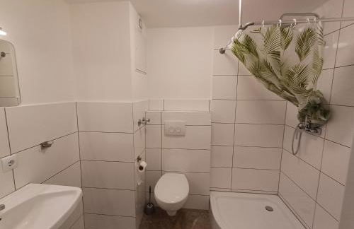 LivBiz Apartments - Adelsried - Foto 12