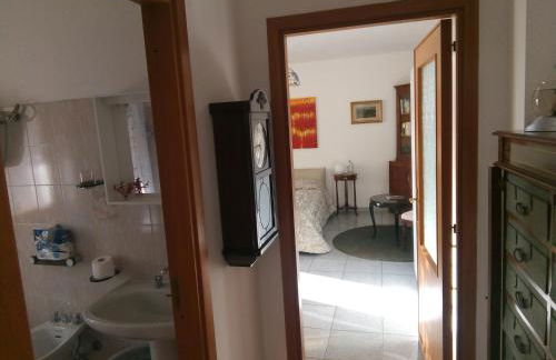 "Al Vecchio Studio" - Foto 54