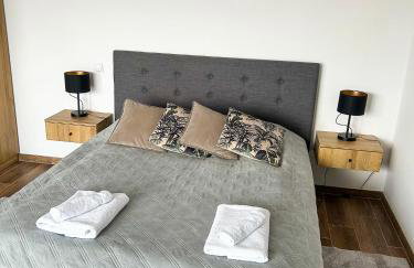 Aquarius Stawy 3 - Foto 14