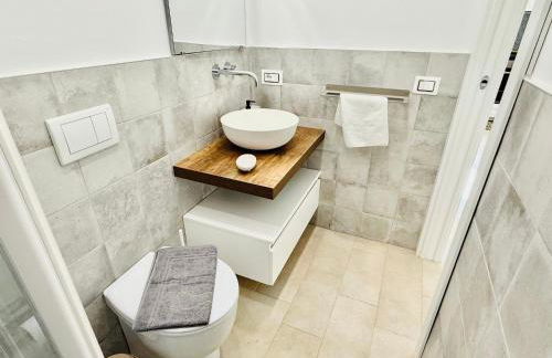 La casa di Tina a due passi dal centro - Foto 30