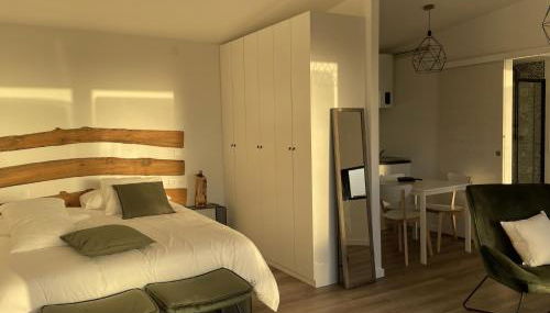 Quinta da Pedrulha - Foto 5