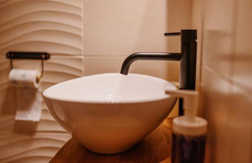 Przystanek Ropienka Leśniczówka - Foto 64