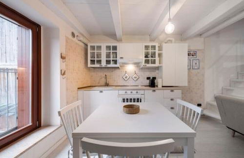 [Jacuzzi & Free Parking] 15 min to Arena - Foto 12