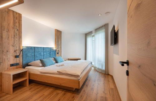 Linhea Apartments - Foto 32