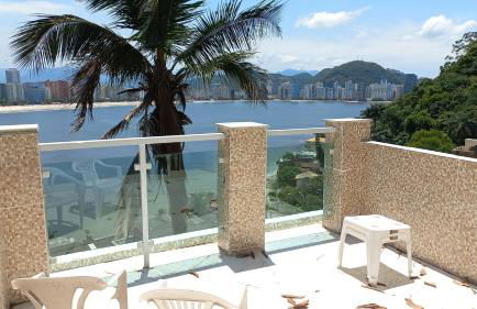 Casa com vista para o mar - Photo 12