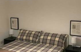 splendido appartamento - Foto 14