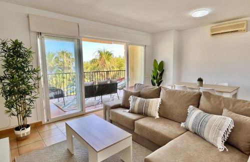 Mar y Montana House by Gloove - Photo 12