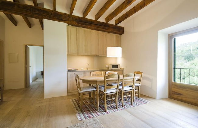 Agroturismo Filicumis - Foto 36