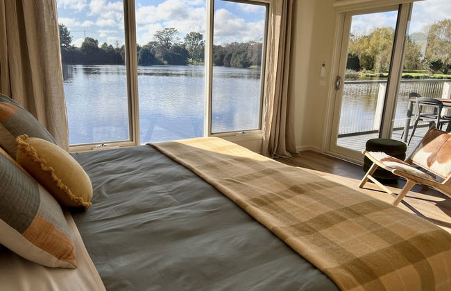 Crittenden Lakeside Villas - Foto 11