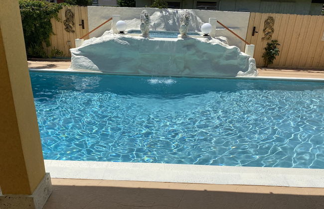 Andy Resort - Foto 30