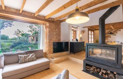 Can Cortana - Foto 12