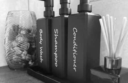 The Lake House, Woking - Photo 42