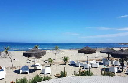 Corallo casa vacanza - Photo 1