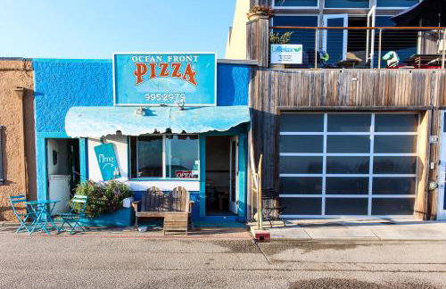 Blue Door Retreat - Foto 28