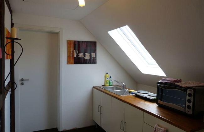 Bleckmanns Hof - Foto 18