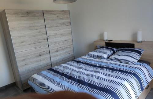 maison angles - Foto 19