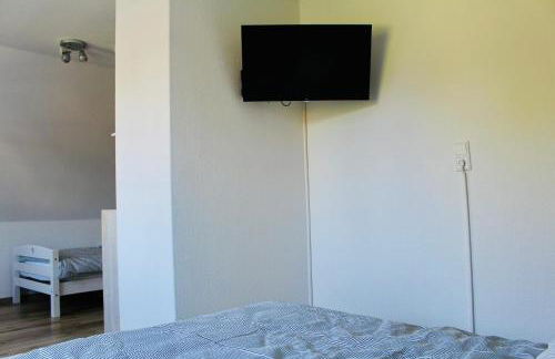 Hager Koje - Foto 32