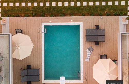 La Vita Villas - Foto 62