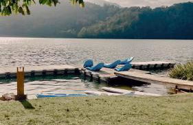 Antica Dimora - Photo 43