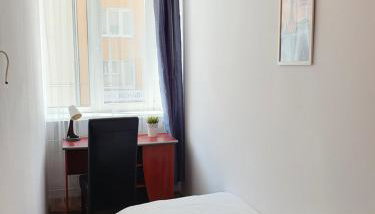 Mieszkanie Gdańsk Główny - Foto 3