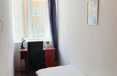 Mieszkanie Gdańsk Główny - Foto 3