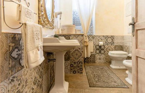 Andry House Casa Vacanze - Foto 25