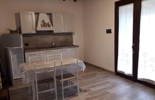 Agriturismo Le Chiare Stelle - Foto 13