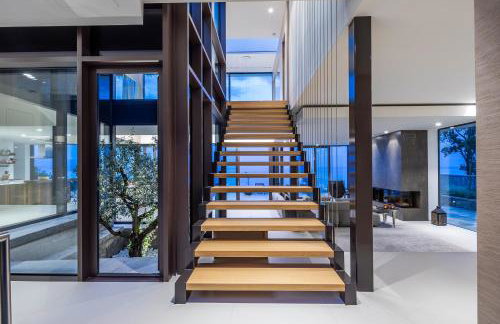 VILLA AURA - Foto 20