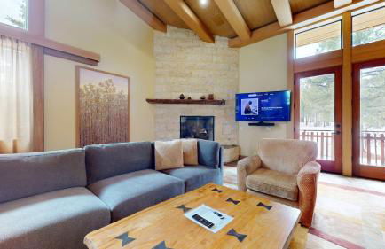 Obsidian #1 home - Foto 6