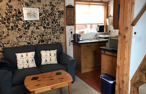 All Seasons Cottage Breaks - Foto 123