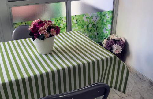 El 0tro Cuartín - Foto 62