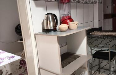 CASA Temporada A Sul da ilha próximo praias aeroporto - Foto 15