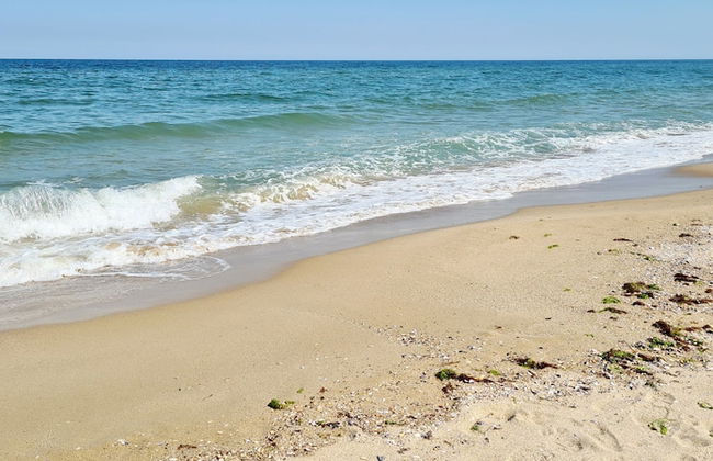 Brand New Apartment With Pool, gym and Playground - Foto 43