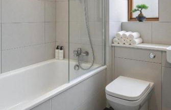 Charming 2 Bedroom Flat in the Heart of London, 2 mins to Trafalgar Square! - Foto 8