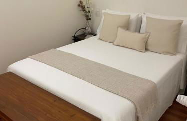 Apartamento Mimi - Foto 5