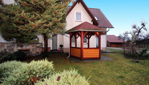 Apartments Spreewaldperle, Alt Zauche - Foto 2