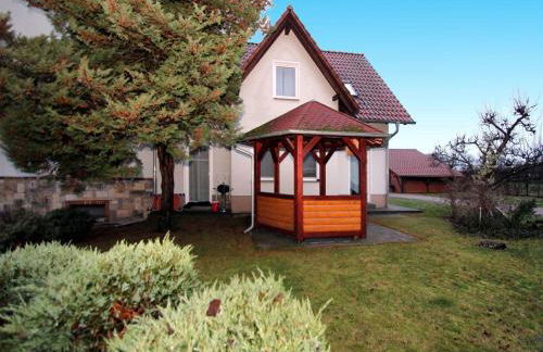 Apartments Spreewaldperle, Alt Zauche - Foto 2