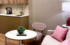 Puerta de la Ribera Centro - Foto 45