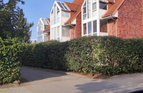 FeWo - SEEbrise am Zwenkauer See - Foto 34