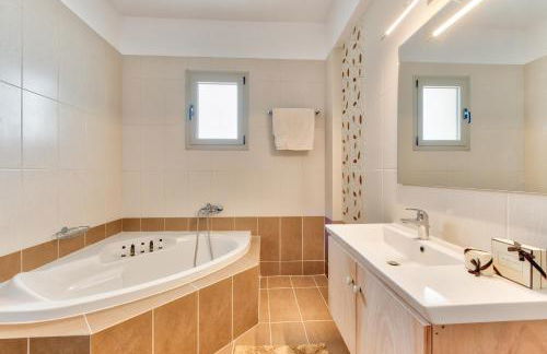 Villa Penelope - Photo 7